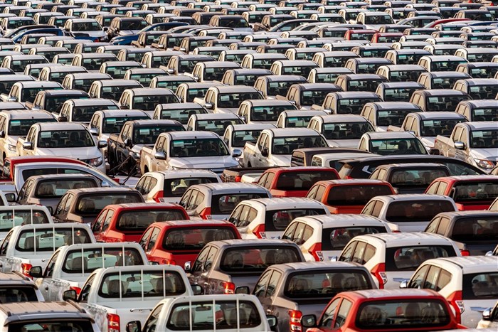 Source:
