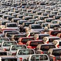 SA new vehicle market posts strongest June in almost 20 years