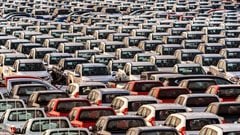 SA new vehicle market posts strongest June in almost 20 years