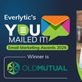 South Africa’s best emails take the spotlight in the 2026 You Mailed It Awards