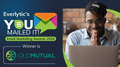 South Africa’s best emails take the spotlight in the 2026 You Mailed It Awards
