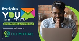 South Africa’s best emails take the spotlight in the 2026 You Mailed It Awards