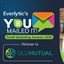 South Africa’s best emails take the spotlight in the 2026 You Mailed It Awards