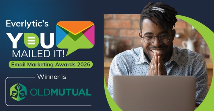 South Africa’s best emails take the spotlight in the 2026 You Mailed It Awards