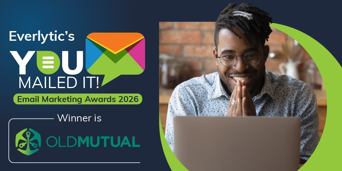 South Africa’s best emails take the spotlight in the 2026 You Mailed It Awards