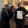 Future Nation Schools Grade 12 learner comes tops in South Africa’s English Olympiad
