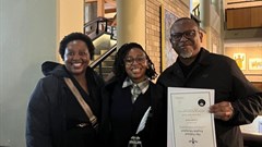 Future Nation Schools Grade 12 learner comes tops in South Africa’s English Olympiad