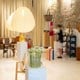 The Shape of Us: Design Week South Africa 2026 applications now open