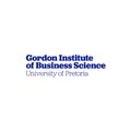 Gibs joins the QTEM network, expanding global opportunities for students