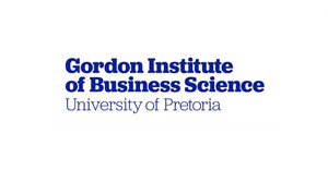 Gibs joins the QTEM network, expanding global opportunities for students
