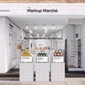 The skincare line The Ordinary leads all beauty brands with a 7% AI citation share, followed by CeraVe (6%), Sephora (5.5%), La Roche-Posay (5%), and Charlotte Tilbury (4.5%). Image credit: