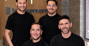 SA fintech Bridgement raises R330m as banks back AI-powered business lending