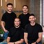 SA fintech Bridgement raises R330m as banks back AI-powered business lending
