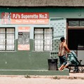 Warning over spaza shop by-law compliance