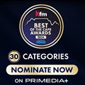 Nominations now open for the 2026 Kfm 94.5 Best of the Cape Awards – Powered by Yoco