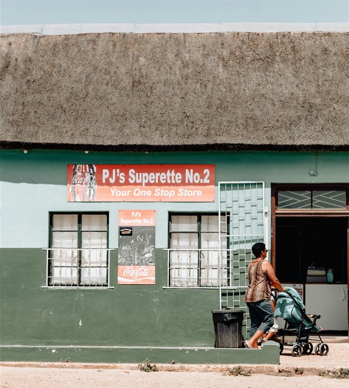 Photo by  on