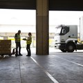 Why customs reform matters for SME growth under AfCFTA
