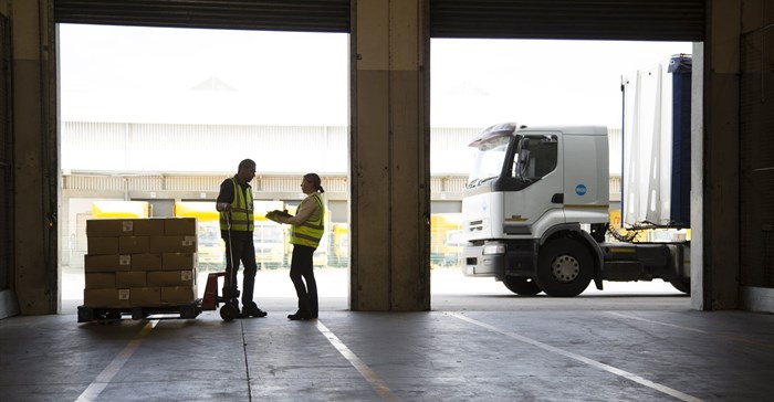 Why customs reform matters for SME growth under AfCFTA