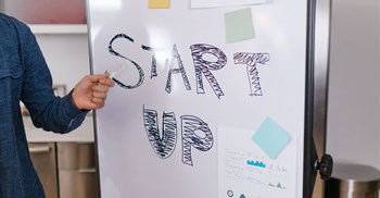 KPMG invites African tech startups to compete for global innovation title
