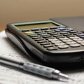 Closing the books in days, not weeks why finance is moving beyond the month-end scramble