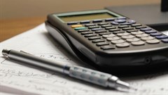 Closing the books in days, not weeks why finance is moving beyond the month-end scramble