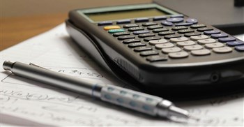 Closing the books in days, not weeks why finance is moving beyond the month-end scramble