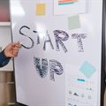 KPMG invites African tech startups to compete for global innovation title