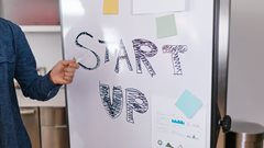 KPMG invites African tech startups to compete for global innovation title
