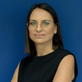 Dr. Mandi Joubert