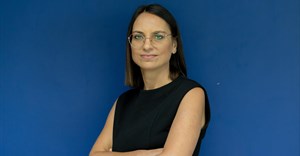 Dr. Mandi Joubert