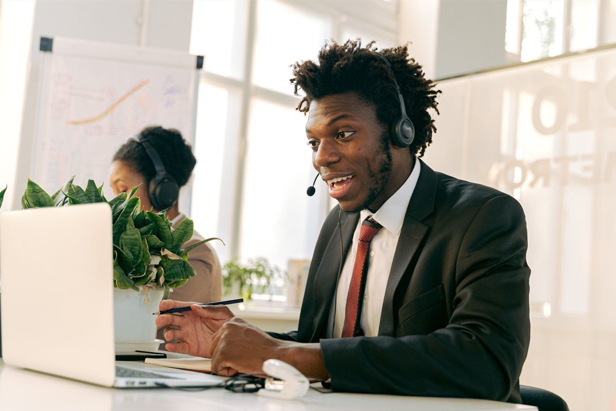 Good news for agents: One AI system brings compliance and sales together