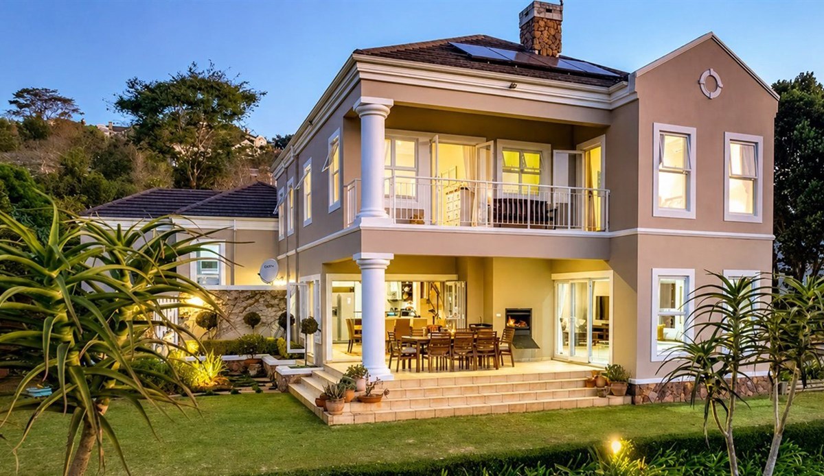 KwaZulu-Natal rentals draw investors on strong yields and low supply