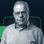 What’s Next with Aki Anastasiou hits massive new milestone – 17 million views