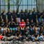 GirlCode opens applications for 2026 Pan-African Hackathon