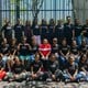 GirlCode opens applications for 2026 Pan-African Hackathon