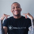Why experience marketing matters more than ever