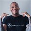 Why experience marketing matters more than ever