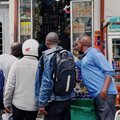 Shop2Shop and Pay@ turn 'corner shops' into community payment hubs