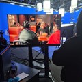 Chicken Licken turns the final scene of House of Zwide into a South African media first