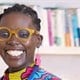 South Africa names Mariéme Jamme as AI special envoy