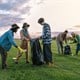 WWF South Africa’s Mandela Day campaign calls on South Africans to dedicate their 67 minutes to nature close to home or even at home. Image supplied.