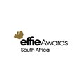 Effie Awards South Africa announces 2026 jury