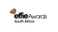 Effie Awards South Africa announces 2026 jury