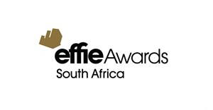 Effie Awards South Africa announces 2026 jury