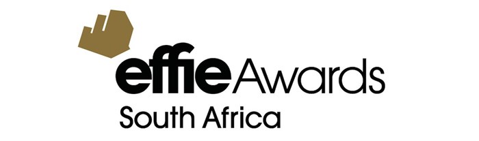 Effie Awards South Africa announces 2026 jury