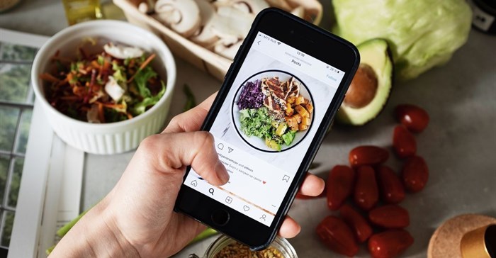 The growing influence of AI on consumer food choices