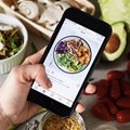 The growing influence of AI on consumer food choices