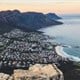Supreme Court: Consumer Protection Act doesn't apply to home rentals