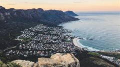 Supreme Court: Consumer Protection Act doesn't apply to home rentals
