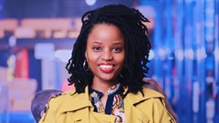 The companies winning at ESG aren't telling better stories; they're building greater trust, says Sam Gqomo, MD of WGN Africa(Image supplied)